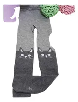 Comprar Medias Can Can, Con Exclusivos Diseños Para Niñas De Abrigo