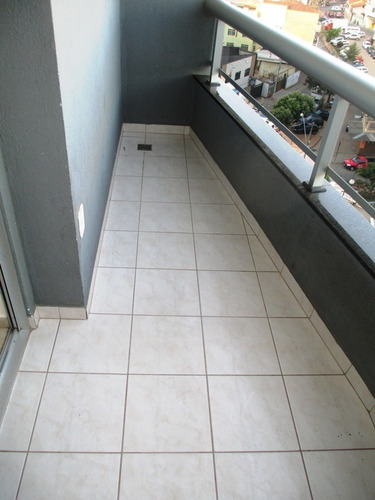 Imagem 7 de 12 de Apartamento - Centro - Ref: 2597 - V-anp2597