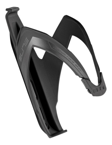 Porta Caramagiola Elite Custom Race Black Soft