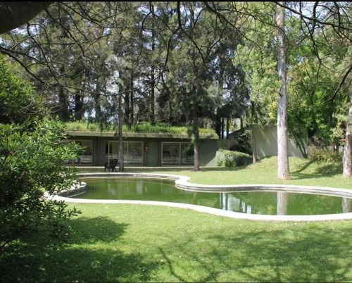 Imagen 2 de 13 de Casa - Canning (e. Echeverria)