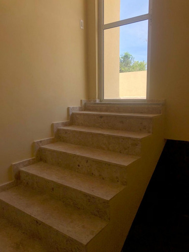 Casa Para Venda - 004780