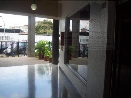 Imagen 3 de 11 de Atenas Inmobiliaria,vende Local Comercial Cc Plza Mar/plc