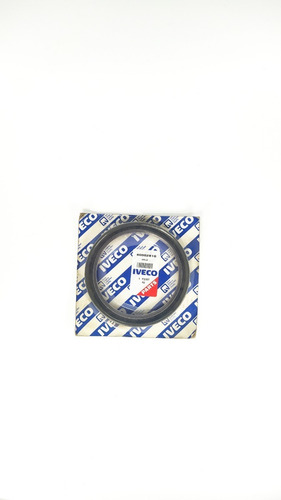 Imagen 2 de 3 de Anillo Hermético Iveco 40002810
