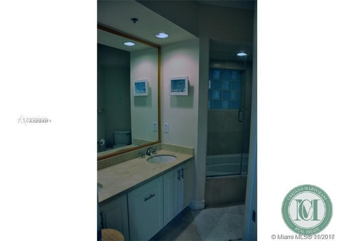 Imagem 13 de 20 de Apartamento A Venda Em Miami. - Ap00115 - 34156269