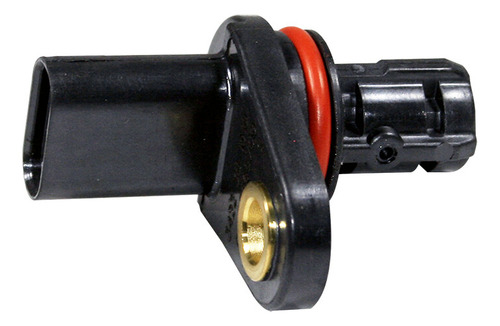 Sensor Arbol Levas Ext 3 Pines Sonic Cruze Trax 2013-2020