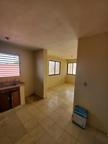 Imagen 6 de 12 de Apartamento Km 13 De Las Americas De 2 Habitaciones En 9000