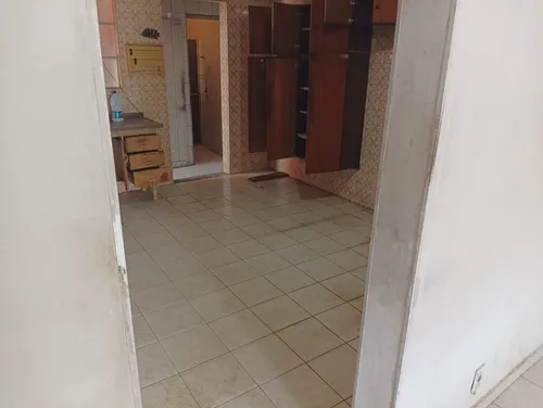 Casa De Herança