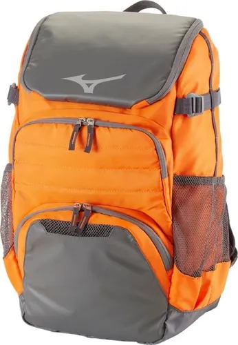 Organizer sale og5 backpack