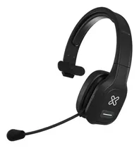 Comprar Auriculares Monoaural Inalambricos Klip Xtreme Kch-750 Febo Color Negro