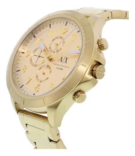 Armani ax1752 new arrivals
