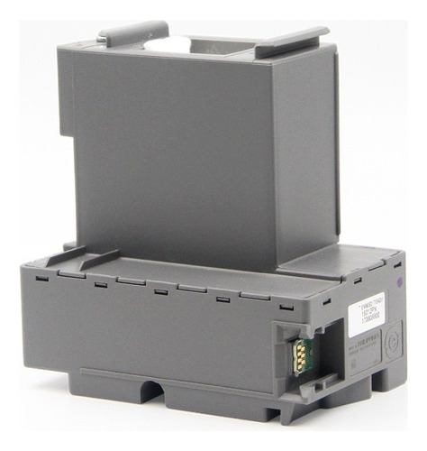 Caja De Mantenimiento T04d1 For Et-2700 L6171 Xp5100 Wf-280