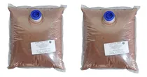 Comprar Salsa Fileto Tau Delta 2x3kg - Stock8