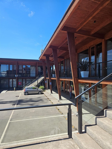 Local Comercial En Arriendo En Los Angeles