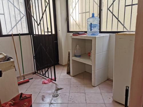 Imagen 10 de 21 de Departamento En Renta En Lomas Del Mar Boca Del Rio Veracruz