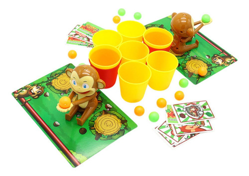 Mesa De Niños De Para Juguetes Juegos Juegos Mesa Juegos