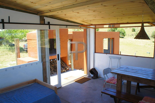Imagen 11 de 14 de Chacra En Venta San Carlos 4 Dormitorios, 16 Hectáreas