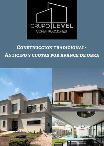 Servicios De Construcción De Casas, Reformas, Ampliaciones