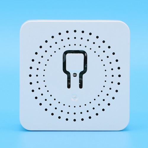 Mini Controlador De Encendido/apagado Smart Wifi