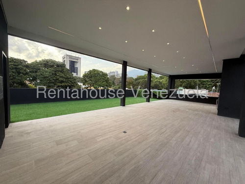Bellisima Casa, Exquisitamente Decorada, Moderna. 25-17062