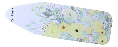 2pcs - Funda Para De Planchar Resistente Suministros De