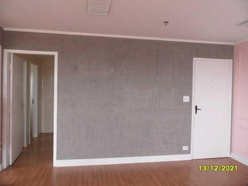 Imagem 6 de 13 de Sala Comercial Para Alugar Em São Miguel Paulista - 410_aluguel