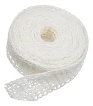 Comprar Rollo De Carne Rollo De Salchicha Elástica Neta De 10m