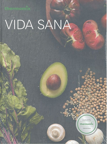 Vida Sana - Vv.aa