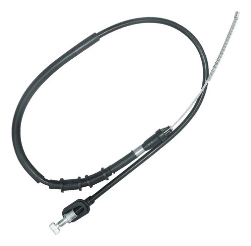 Cable Freno Trasero Derecho Suzuki Grand Vitara 3 Puertas 