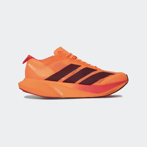 Tênis Masculino Adizero Drive Rc adidas Luor/shared/lucred Lisa 40 Br