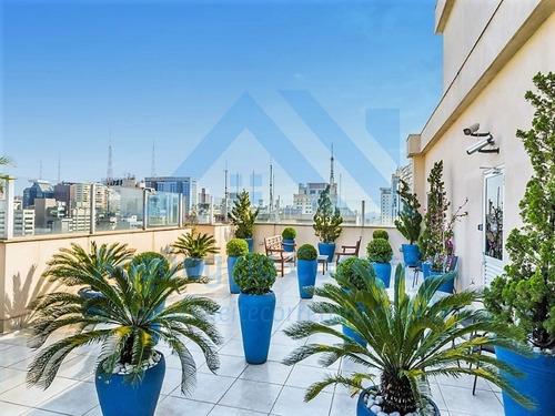 Imagem 29 de 30 de Sala - Sa00145 - 69368988