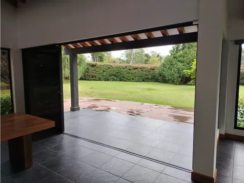 Casa Finca Campestre El Retiro Antioquia Vía A La Fé. Dp