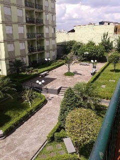 Imagem 8 de 10 de Apartamento Para Venda Jardim Santa Emília, São Paulo 2 Dormitórios, 1 Sala, 1 Banheiro, 1 Vaga 65,00 Útil - Ap00325 - 4516954