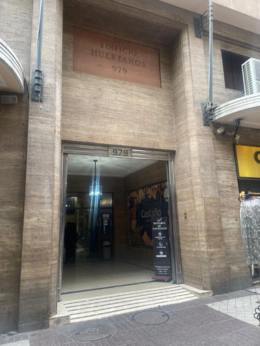 Cercano A Comercio, Notarias, Estudios De Abogados, Servicio
