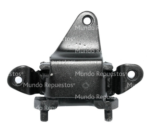 Soporte Caja Cambio Suzuki Maruti Ii 800 F8b Ma800   2004