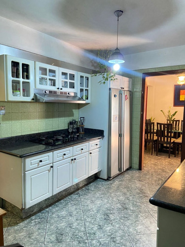 Imagen 3 de 26 de Belkliag / Vende Apartoquinta En Prebo Valencia (marurbi)