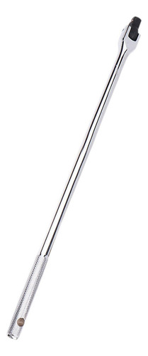 Ft Chave De Soquete De Haste 1/2 Breaker Bar 18 Polegadas