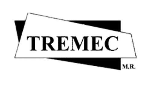 Buje 209839 4a Transmisión Tremec 265v