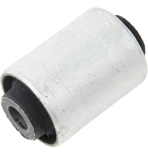 Buje Chico Barril Antes Rotula Audi Q7 4.2 Tdi 2007 A 2009