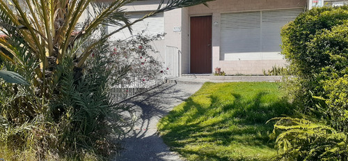Venta Casa Ph En Malvin