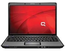 Comprar Compaq C700 - Todos Repuestos - Servicio Tecnico