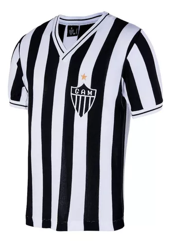 Camisa Pássaro Preto Íbis I 2021 - FutFanatics