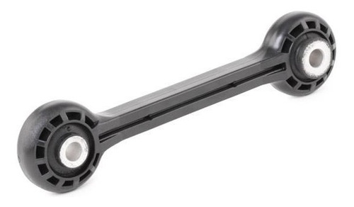 Imagen 2 de 8 de Bieleta Suspension Audi A4 A5 Q5 A6 Febi Germany