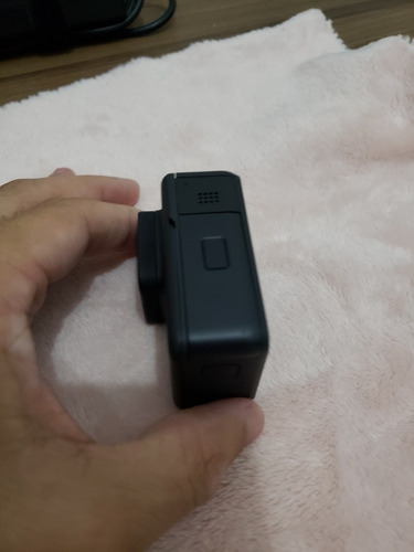 Gopro Hero7 Black
