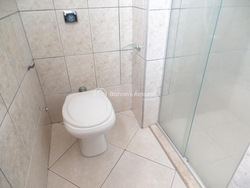 Imagem 16 de 23 de Casa À Venda Em Betel - Ca016186