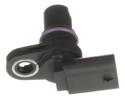 Sensor Cigüeñal Audi A3 4 Cil 1.4 Lts Mod 2015-2020 Pc1058