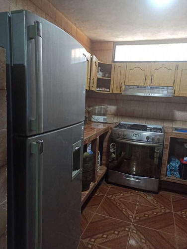 Imagen 2 de 12 de Apartamento Caña De Azúcar. Piso Bajo Aragua