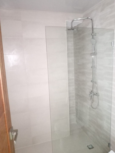 Imagen 6 de 13 de Apartamento 1hab Nuevo A Estrenar C/area Social Y Gym,vergel