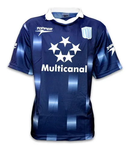 Camisetas adidas baratas top china mercado libre