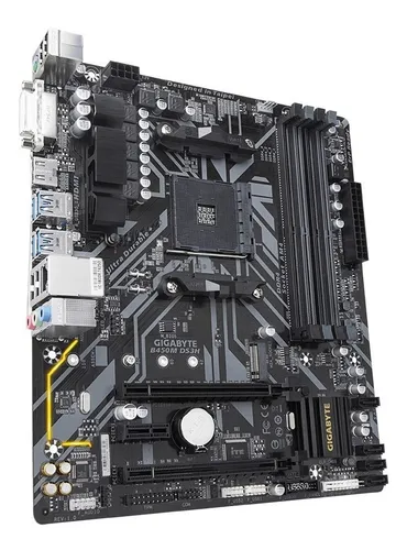 Ryzen matx store