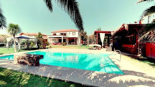 Condominio El Golf Rinconada, Escuchamos Tú Oferta